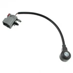 Ignition Knock (detonation) Sensor-sensor Holstein 2KNC0060. Fixed Price $54.80.
