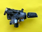 2014-2020 Mitsubishi Outlander Sport Ignition Switch Lock /key Oem 4408A177. Fixed Price $185.07.
