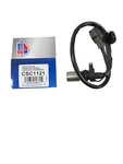 Carquest CSC1121 Engine Crankshaft Position Sensor *sale*. Fixed Price $75.85.