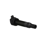 Ignition Coil Standard UF-499. Fixed Price $42.44.