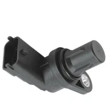Camshaft Position Sensor PC641EXACT Fit Mercedes-benz Slr Mclaren S400/S550/R350. Fixed Price $13.20.