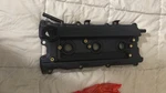 Infinity Nissan Engine Left Valve Cover - 3.5L V6 Beck/arnley 0360009 (new). Fixed Price $199.00.
