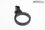 2022-2025 Volkswagen Taos Steering Column Ignition Coil Control Module Oem. Fixed Price $29.99.