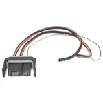 Alternator Connector Handy Pack HP3800. Fixed Price $15.26.