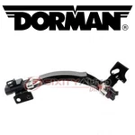 Dorman Techoice Camshaft Position Sensor Connector For 2004-2005 Workhorse Wj. Fixed Price $30.87.
