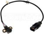 Dorman 907-917 Camshaft Position Sensor Fits Hyundai Santa Fe 3931839150. Fixed Price $52.63.