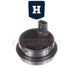 Holstein Rear Right Abs Wheel Speed Sensor For 2005-2010 Scion Tc Antilock Uk. Fixed Price $59.22.