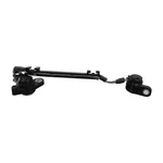 Denso 196-2103 Engine Crankshaft Position Sensor. Fixed Price $132.95.