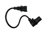 Herko Engine Crankshaft Position Sensor CKP2258. Fixed Price $14.63.
