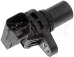 Dorman 907-847 Magnetic Camshaft Position Sensor For Select 04-19 Subaru Models. Fixed Price $39.99.