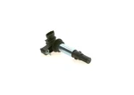 Bosch 0221604112 Original Equipment Ignition Coil - Compatible With... Fast Ship. Fixed Price $79.99.