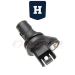 Holstein Crankshaft Position Sensor For 2007-2010 Bmw X5 3.0L L6 Engine. Fixed Price $65.34.