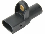 Exhaust Camshaft Position Sensor For 1999-2000 Bmw 528I 2.8L Cyl C644BY. Fixed Price $35.07.