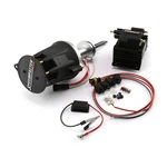 Mopar Chrysler Bb 440 - El Rayo Dna Distributor Ignition Kit. Fixed Price $222.32.