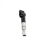 Aceon Ignition Coil 7805-6353 For Volkswagen Porsche Audi Touareg Passat 04-18. Fixed Price $49.11.