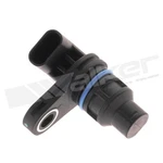 Walker Products 235-1666 Engine Crankshaft Position Sen. Fixed Price $44.02.