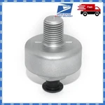 Engine Knock Detonation Sensor Fit For Chevy Impala Buick Pontiac 10456126. Fixed Price $16.15.