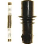 900-P2045 Walker Products Ignition Coil Boot For F150 Truck F450 F550 F250 F350. Fixed Price $20.71.