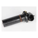 Acdelco 213-148 Engine Crankshaft Position Sensor. Fixed Price $57.62.