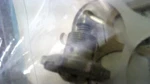 Carburetor Ford Truck 1956-1957 Holley 2 Bbl W/ Spark Control Valve. Fixed Price $34.95.