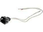 For Volkswagen Beetle Air Charge Temperature Sensor Connector Ac Delco 33349JH. Fixed Price $21.02.