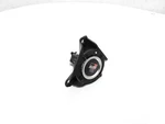 2023-2024 Toyota Gr Corolla Keyless Ignition Push Button Start 89611-52050. Fixed Price $218.45.