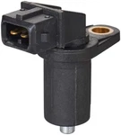 Engine Crankshaft Position Sensor-gas Spectra S10320. Fixed Price $9.99.