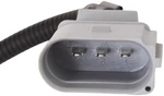 Spectra Premium Engine Crankshaft Position Sensor S10310. Fixed Price $15.45.