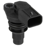 Delphi Engine Camshaft Position Sensor SS11979. Fixed Price $59.66.