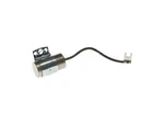For 1949-1952 Chevrolet Styleline Deluxe Ignition Condenser Smp 69473KFRZ 1951. Fixed Price $24.36.