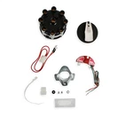 Mallory 503M Unilite Breakerless Ignition Conversion Kit. Fixed Price $100.16.