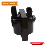 Gm Approved Ignition Coil 19418996 - Reliable Replacement For Cars & Trucks. Fixed Price $146.99.