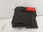 Gm 84646133 Fusible Link Junction Block From 2022 Sierra Denali 1500 11895207. Fixed Price $83.69.