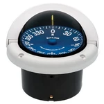 Ritchie Compass, Flush Mount, 3.75" Dial, White SS-1002W. Fixed Price $298.99.