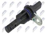 Genuine Nty Camshaft Position Sensor ECP-CH-038 For Chrysler Dodge. Fixed Price $25.54.