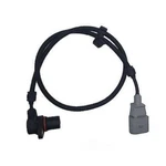 Carquest CSC1268 Crankshaft Position Sensor For 00-06 A4/A6/QUATTRO /passat. Fixed Price $68.00.