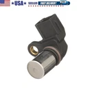Engine Crankshaft Position Sensor CKP2091 For Toyota 4RUNNER Tundra 95-04 Herko. Fixed Price $14.82.
