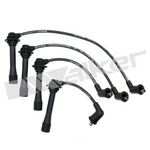 Ignition Wire Set Walker Products 924-1108. Fixed Price $40.96.