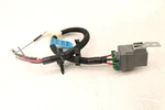 New Oem Gm Ignition Wiring Relay & Harness Kit 22694036 Cavalier Sunfire 1995-97. Fixed Price $19.89.
