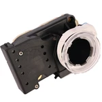 Ignition Starter Switch For 98-02 Dodge Viper 94-01 Ram 1500 2500 3500. Fixed Price $23.66.