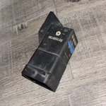 Oem Jeep Dodge 68149041AB 3.0L Glow Plug Control Module 2014-2018 Ram Cherokee. Fixed Price $59.99.