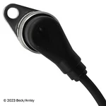 Crank Position Sensor Beck/arnley 180-0411. Fixed Price $91.75.