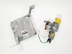 1999 2000 Mazda Miata Oem Ignition Switch Withy Key And Ecm BP4WC. Fixed Price $261.63.