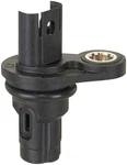 Engine Crankshaft Position SENSOR-F13 Spectra S10377. Fixed Price $82.95.
