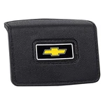 For Chevy K10 78-80 Horn Button Cap, Logo Standard Steering Wheel. Fixed Price $88.34.