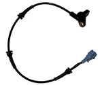 New Abs Wheel Speed Sensor Rear Left For Nissan X-trail T30 2004-2007 47901EQ010. Fixed Price $53.05.