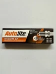 Spark Plug-iridium Autolite XP5363. Fixed Price $10.99.