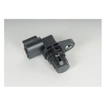 Acdelco 213-3832 Gm Original Equipment Camshaft Position Sensor. Fixed Price $70.40.
