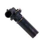 Beck Arnley 180-0320 Crank Position Sensor. Fixed Price $34.86.