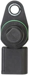Spectra Premium Engine Camshaft Position Sensor S10417. Fixed Price $21.71.